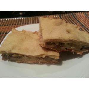 ����� ������