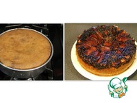 ���� "����������� �����" �����������