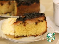 ���� "����������� �����" �����������