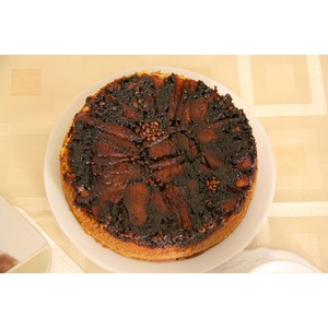 ���� "����������� �����"