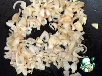 ����� �� ������ � ������� �����������