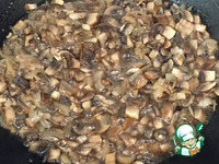 ����� �� ������ � ������� �����������