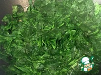 ����� �� ������ � ������� �����������