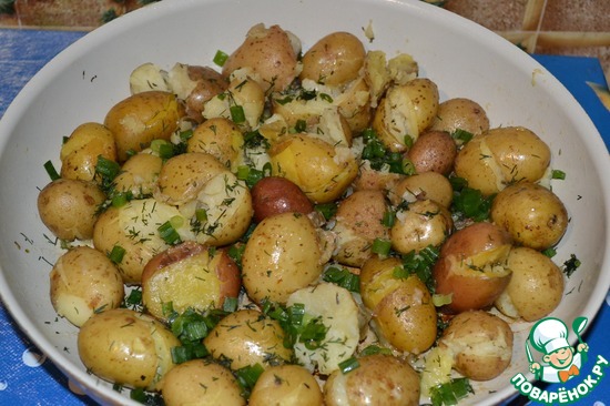 ��������� "�����e����"