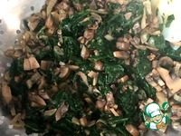 ����� �� ������ � ������� �����������