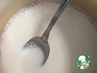 ����� �� ������ � ������� �����������