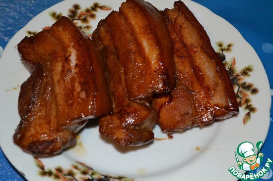 �������� ������ " ���������"