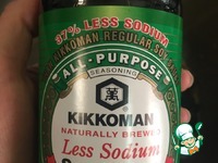 ����� �� ������ � ������� �����������