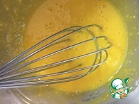 ����� �� ������ � ������� �����������