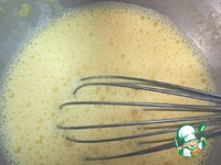 ����� �� ������ � ������� �����������