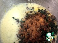 ����� �� ������ � ������� �����������