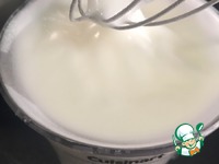 ����� �� ������ � ������� �����������