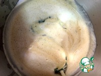 ����� �� ������ � ������� �����������