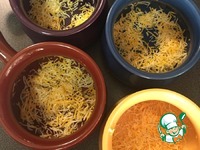 ����� �� ������ � ������� �����������