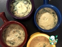 ����� �� ������ � ������� �����������