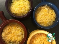 ����� �� ������ � ������� �����������