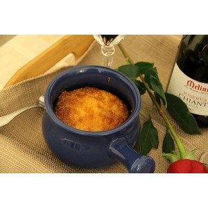 ����� �� ������ � �������