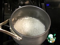 ���� "����������� �����" �����������