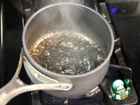 ���� "����������� �����" �����������