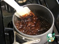 ���� "����������� �����" �����������