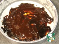 ���� "����������� �����" �����������