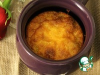 ����� �� ������ � ������� �����������