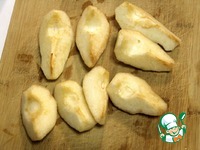 ���� "����������� �����" �����������