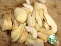 ���� "����������� �����" �����������