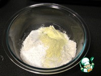 ���� "����������� �����" �����������