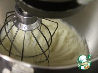 ���� "����������� �����" �����������