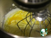 ���� "����������� �����" �����������