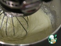 ���� "����������� �����" �����������