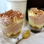 ������ "��������-��������"