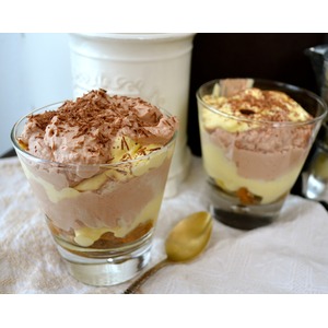 ������ "��������-��������"