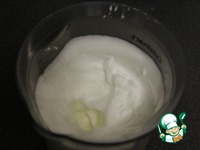 ���� "����������� �����" �����������