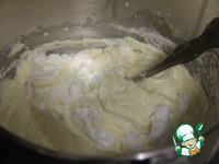 ���� "����������� �����" �����������