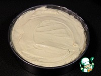 ���� "����������� �����" �����������