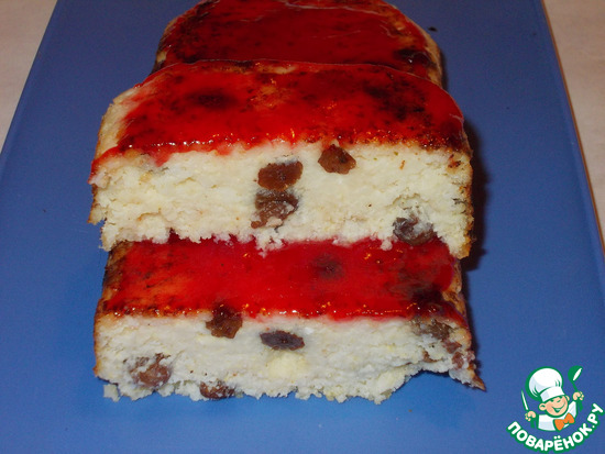 ������ �������