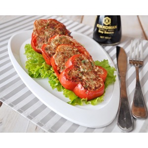 ������������� ������ �����