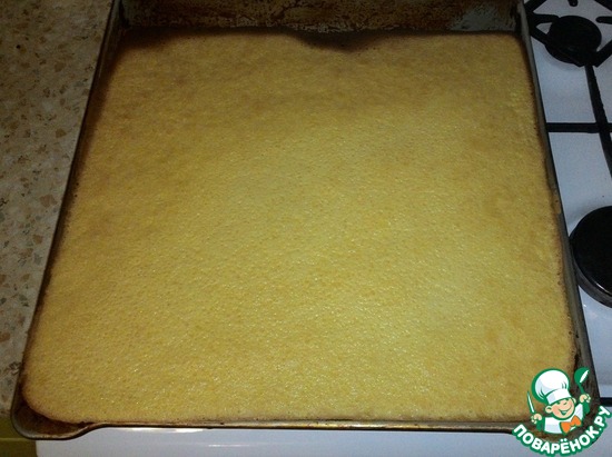 ����� �� 5 �����_1