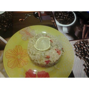 ������� � ����� � "���������" �����