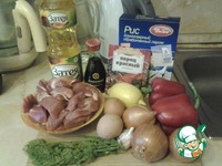 ������� � ����� � "���������" ����� �����������