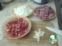 ������� � ����� � "���������" ����� �����������