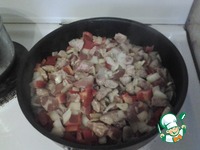 ������� � ����� � "���������" ����� �����������