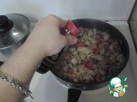 ������� � ����� � "���������" ����� �����������