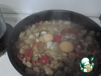 ������� � ����� � "���������" ����� �����������