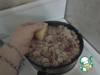 ������� � ����� � "���������" ����� �����������