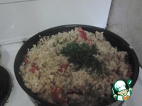 ������� � ����� � "���������" ����� �����������