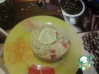 ������� � ����� � "���������" ����� �����������