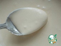 ������ � ������������ ����� �� ������ �����������